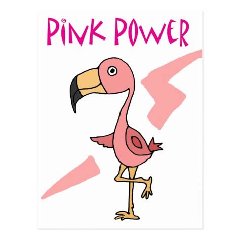 Magic flamingo pink conversr